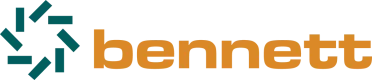 partner