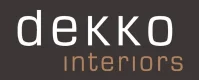 partner